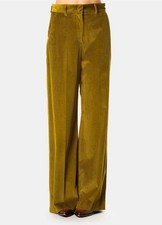 Max mara pantaloni usato  Morro d'Oro