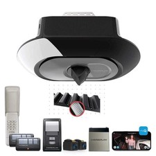 New chamberlain secure for sale  Gainesville