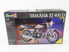 Revell 07963 modell gebraucht kaufen  Hameln
