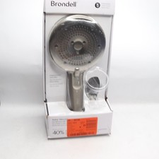 Brondell nebia merced for sale  Chillicothe