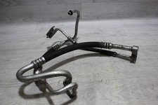 Klimaleitung pel corsa gebraucht kaufen  Schwaigern