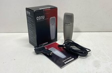 Samson c01u usb for sale  Los Angeles