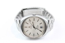 Cyma synchron ultraspeed for sale  LEEDS