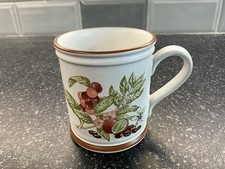 Denby limited edition for sale  CAMBERLEY