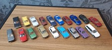 Pel sammlung herpa gebraucht kaufen  Orbis, Gauersheim, Mauchenheim