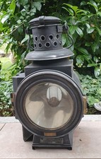 karbitlampe gebraucht kaufen karbitlampe gebraucht kaufen Willstätt
