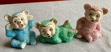 Vintage anthropomorphic arnart for sale  Harris