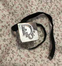 Christian dior play for sale  Indialantic
