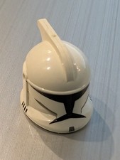 Lego minifigur star gebraucht kaufen  Bergheim