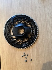 Sram force power for sale  LEOMINSTER