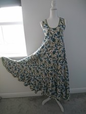 Bazaar floral indian for sale  NEWPORT