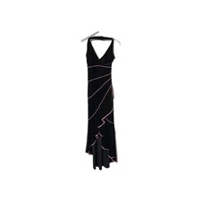 clarisse prom dress for sale clarisse prom dress for sale Natchitoches