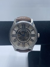 Stuhrling original 42mm for sale  Los Angeles