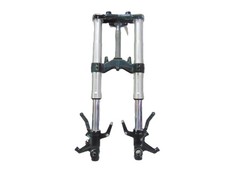 Forcella steli stelo usato  Italia