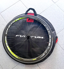 Ruota posteriore fulcrum usato  Italia