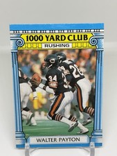 1987 topps nfl for sale  Henrico