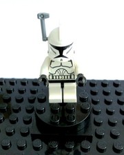 Lego star wars d'occasion  Dinan