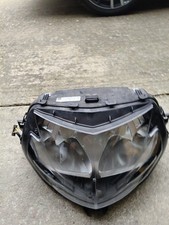 Bmw k1300s front for sale  AYLESBURY