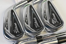 Titleist 716 ap2 for sale  LOANHEAD