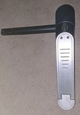 Roland hd3 electronic for sale  HEREFORD