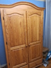 armoire beige d'occasion armoire beige d'occasion Limeil-Brévannes