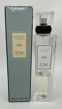 tova signature for sale tova signature for sale Fairhaven