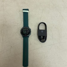 Garmin vivoactive fitness for sale  Alsip