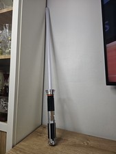 Star wars master for sale  GRAVESEND