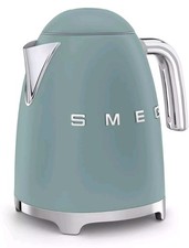 Smeg 1.7ltr retro for sale  BARNET