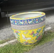 Huge vintage antique for sale  Stratford