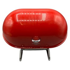 Wesco breadboy brotkasten gebraucht kaufen  Witten