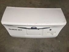 Door sedan white for sale  Athens