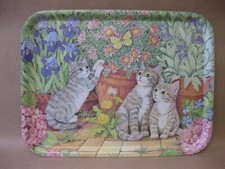 Vintage wilscombe melamine for sale  LLANELLI