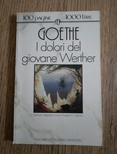 X28 dolori del usato  Solza