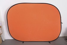 Falthintergrund range 150 gebraucht kaufen  Pfinztal