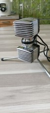 Micro vintage grundig d'occasion  Lille-