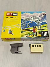 Brawa 6270 6271 gebraucht kaufen  Rotenburg
