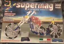 Supermag magnetic genius for sale  CARDIFF