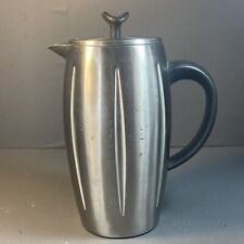 Vtg 2003 starbucks for sale  Wilton