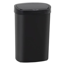 Gallon kitchen trash for sale  Chicago