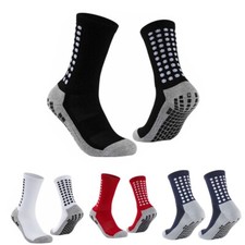 Pair slip sport d'occasion  Expédié en Belgium