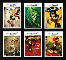 2017 cryptozoic comics for sale  Shavertown