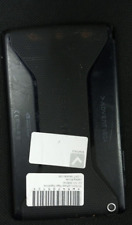Spare repair nvidia for sale  MANCHESTER