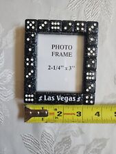 Mini vintage acrylic for sale  Kissimmee
