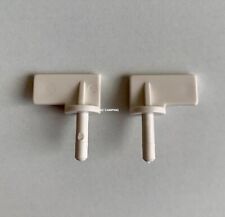 Ivory truma carver for sale  KIDDERMINSTER