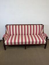 Matching antique large for sale  UK
