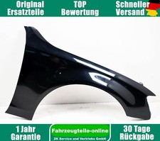 Kotflügel seitenwand vorn gebraucht kaufen  Eilenburg