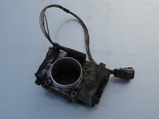 Magneti marelli 8644347 gebraucht kaufen  Erfurt