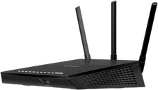 Netgear r6400v2 nighthawk for sale  Haltom City