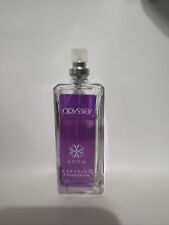 Avon odyssey perfume for sale  Ontario